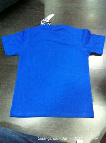 resized_X5-15 (BOY -2-B)